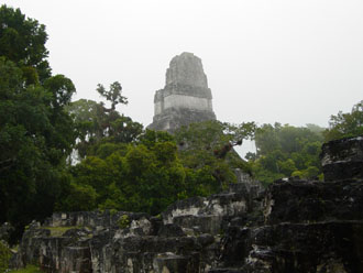 Tikal at dawn.JPG